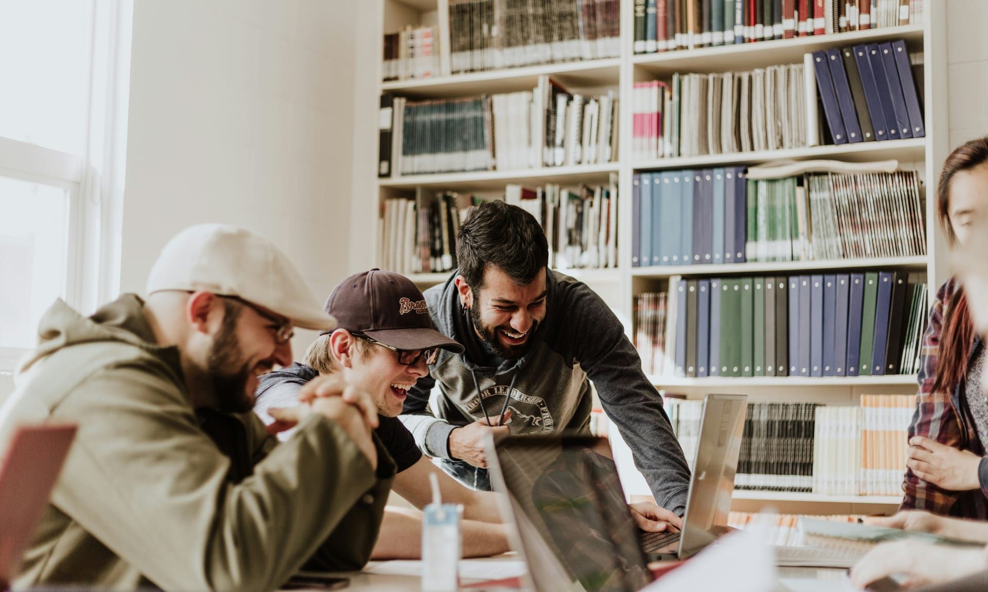 Can a GmbH or UG be a Kleinunternehmer? Yes — and most guides say otherwise