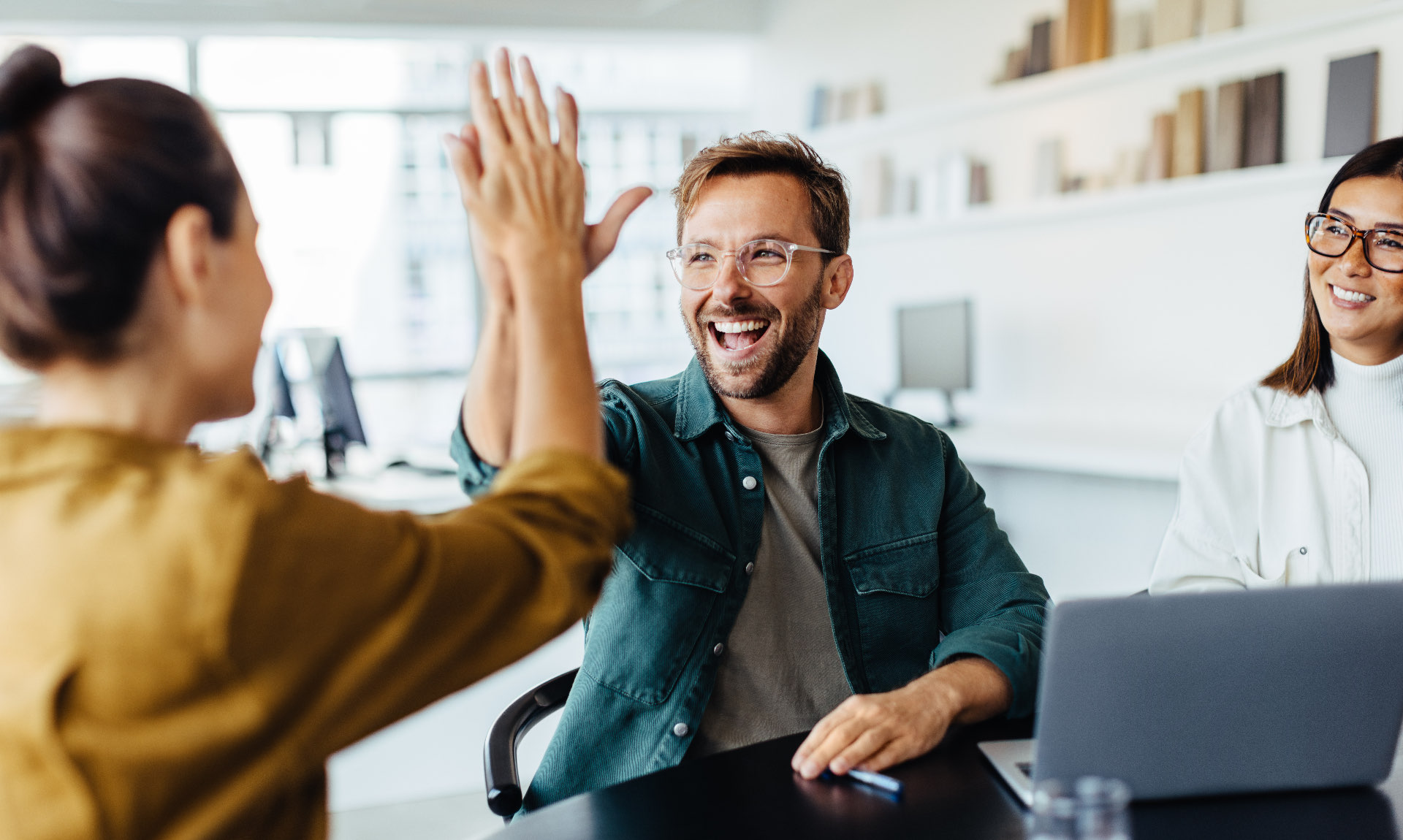 UG vs. GmbH – Die richtige Rechtsform für dein Startup in Deutschland
